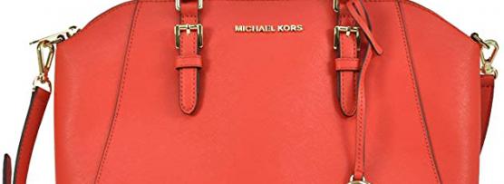 Miglior borsa michael kors ciara