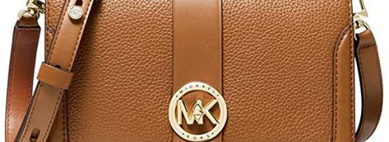 Miglior borsa michael kors donna