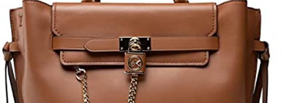 Miglior borsa michael kors hamilton