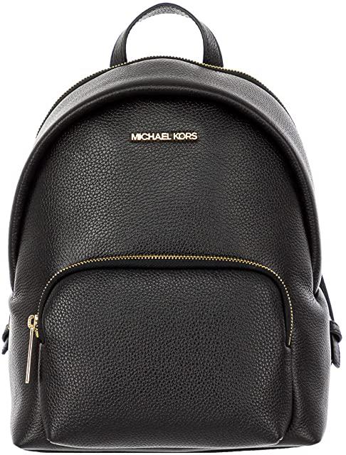 Miglior borsa michael kors interno