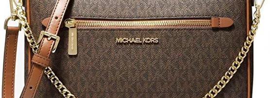 Miglior borsa michael kors jet set