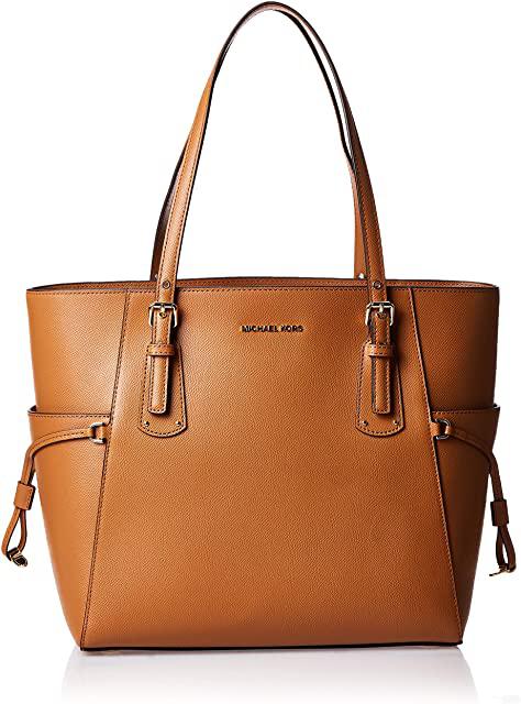 Miglior borsa michael kors marrone