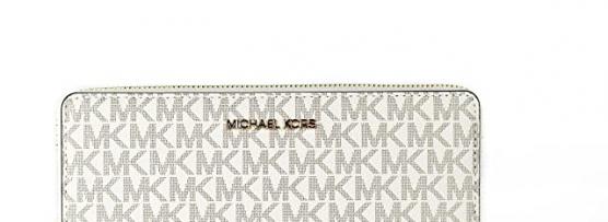 Miglior borsa michael kors nera classica