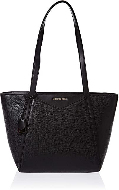 Miglior borsa michael kors whitney