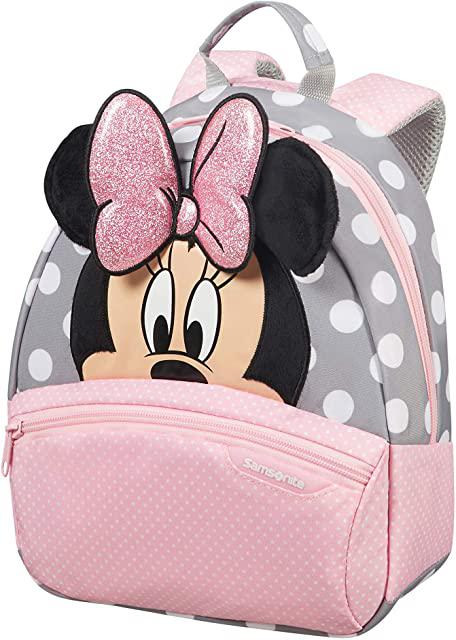 Miglior borsa minnie