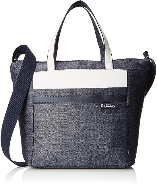 Miglior borsa mirage