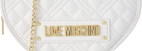 Miglior borsa moschino cuore