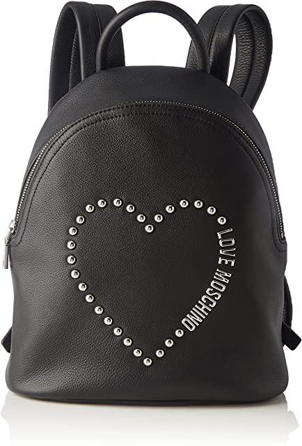 Miglior borsa moschino shopper