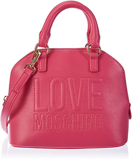 Miglior borsa moschino spalla