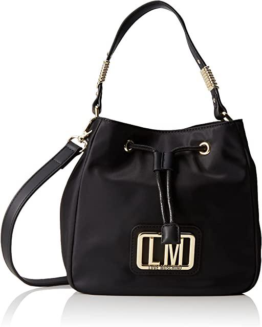 Miglior borsa moschino velluto