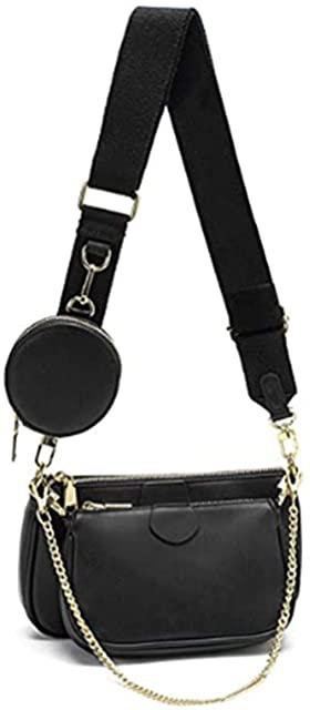 Miglior borsa multi pochette