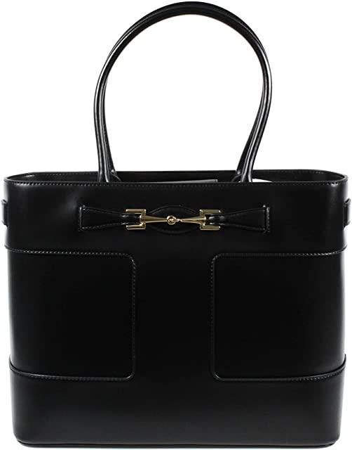 Miglior borsa nera elisabetta franchi