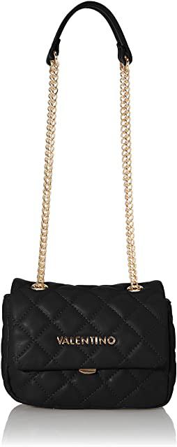 Miglior borsa nera yves saint laurent