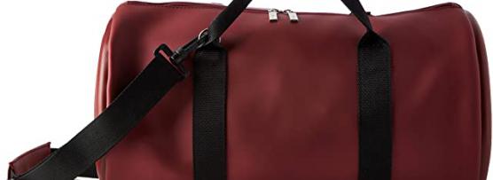 Miglior borsa o bag bordeaux