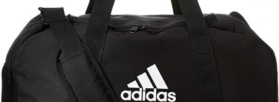 Miglior borsa palestra adidas