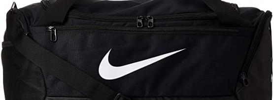 Miglior borsa palestra nike