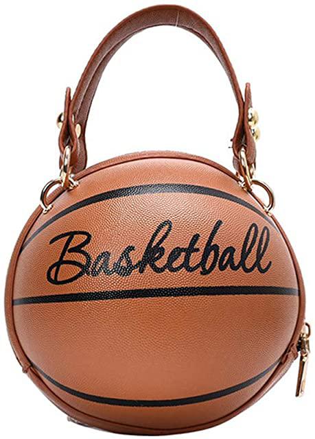 Miglior borsa palla da basket