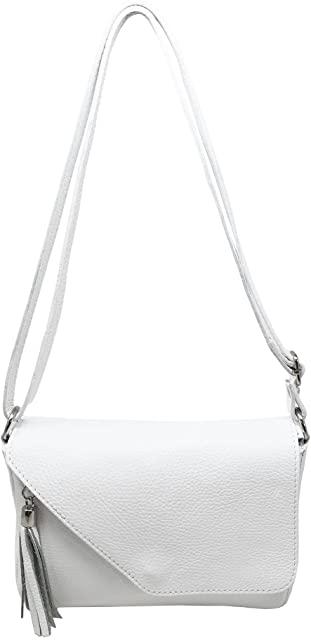 Miglior borsa pelle donna