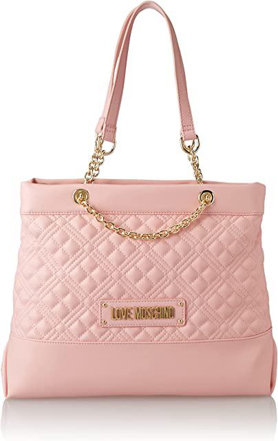 Miglior borsa piccola moschino