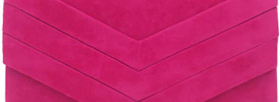 Miglior borsa pinko fucsia