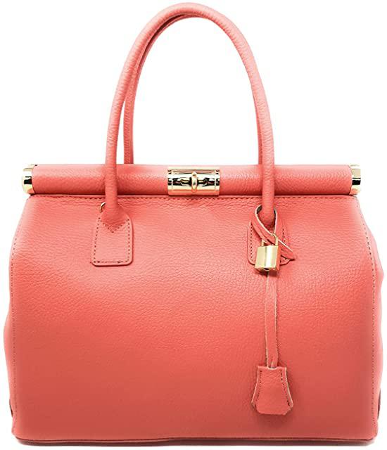 Miglior borsa pinko rosa