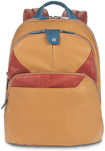 Miglior borsa piquadro donna