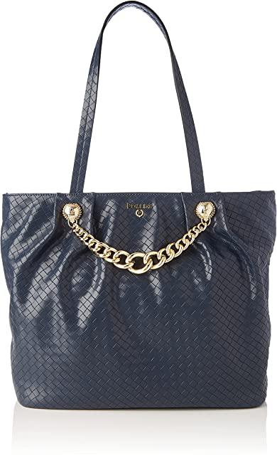 Miglior borsa pollini blu