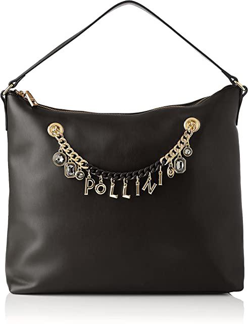 Miglior borsa pollini nera