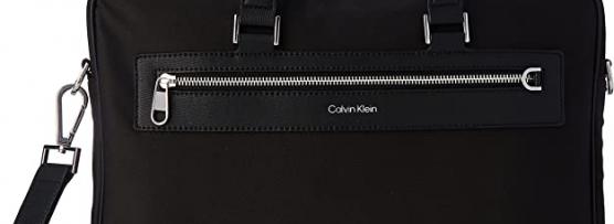 Miglior borsa porta pc calvin klein