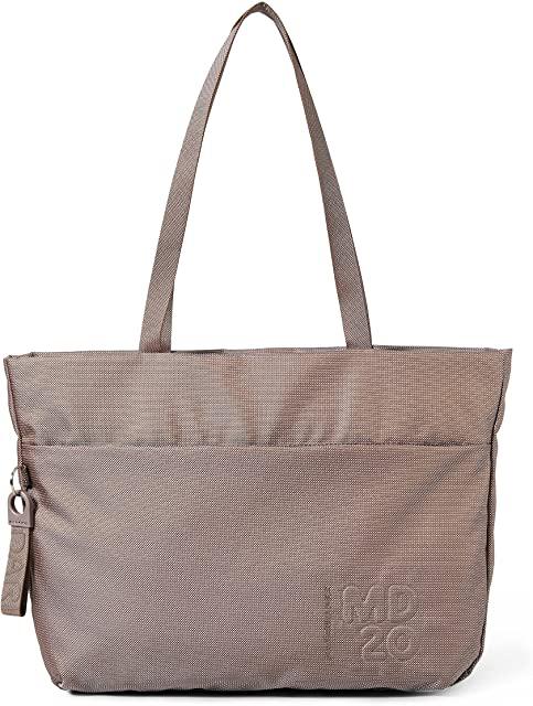 Miglior borsa porta pc mandarina duck