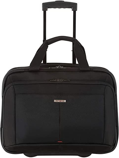 Miglior borsa porta pc trolley