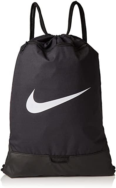 Miglior borsa portascarpe nike