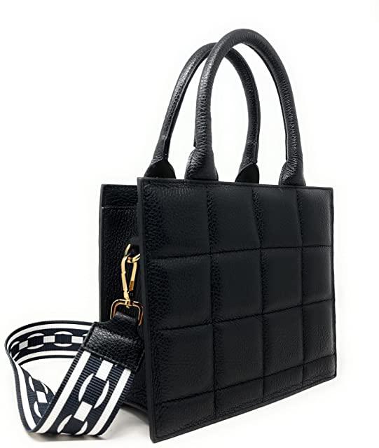 Miglior borsa rive gauche