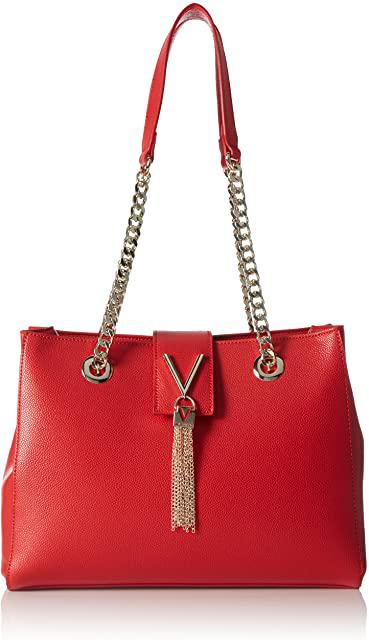 Miglior borsa rossa valentino