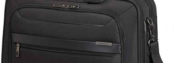 Miglior borsa samsonite porta pc