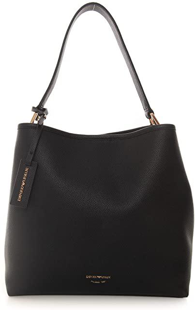 Miglior borsa shopper armani