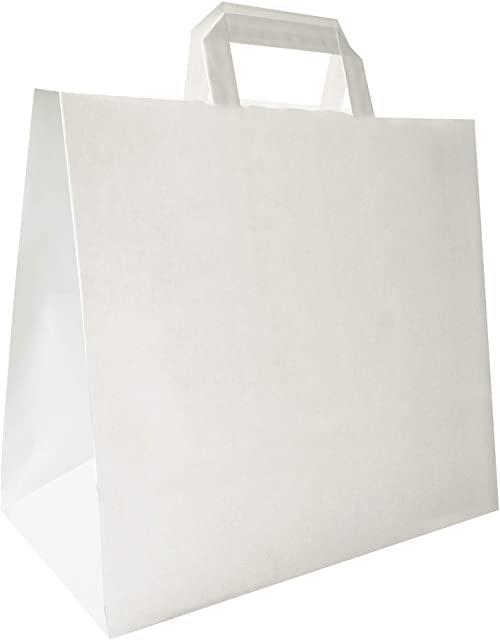 Miglior borsa shopper grande