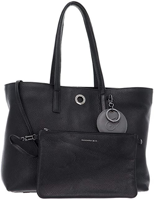 Miglior borsa shopper pelle