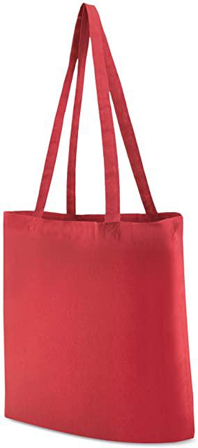 Miglior borsa shopper rossa