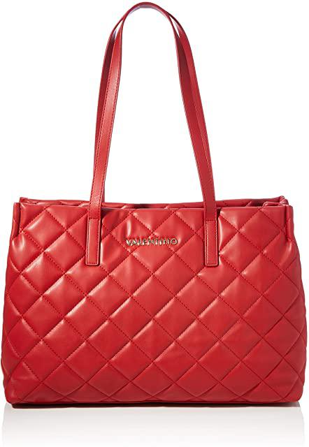 Miglior borsa shopper valentino