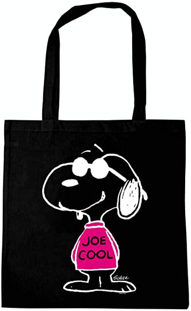 Miglior borsa snoopy