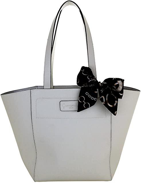 Miglior borsa spalla donna