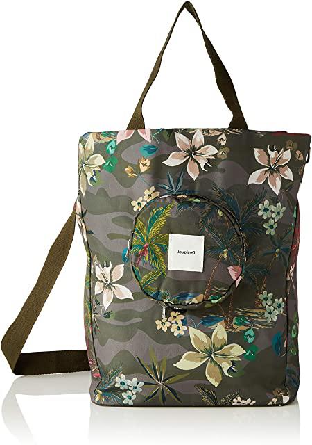 Miglior borsa sport desigual