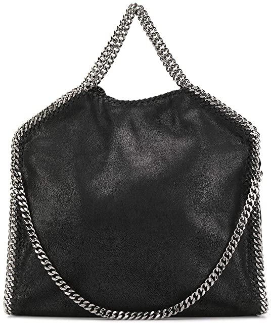 Miglior borsa stella mccartney falabella