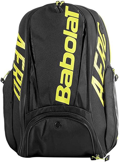 Miglior borsa tennis babolat