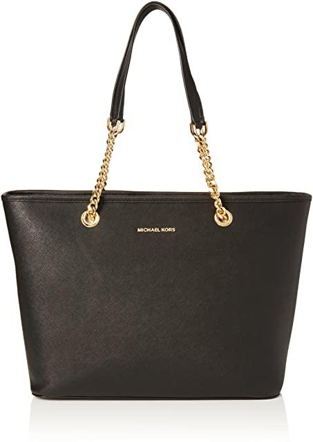 Miglior borsa tote michael kors