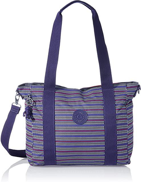 Miglior borsa tote