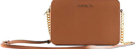 Miglior borsa tracolla adele michael kors