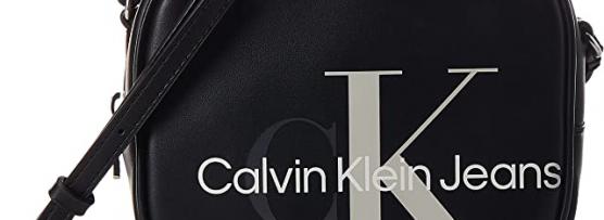 Miglior borsa tracolla calvin klein