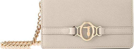 Miglior pochette trussardi